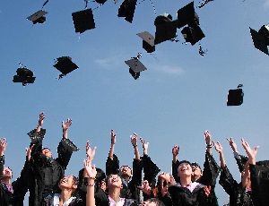 Lista najlepszych absolwentów Uniwersytetu Jagiellońskiego w roku akademickim 2022/2023